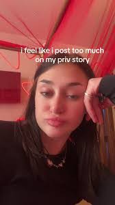 Madelyn Peters's Instagram, Twitter & Facebook