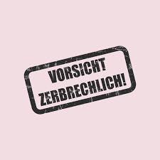 Mit hilfe dieser selbstklebenden warnetiketten vorsicht zerbrechlich! 37 Begenme 1 Yorum Instagram 39 Da Taglich Ein Wort Taglicheinwort Quot Kimler Bazen Uzerinde Bu Uyari Ile Dolasmak Worter Vorsicht Zerbrechlich Wort