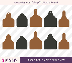 Pin On Earrings Templates