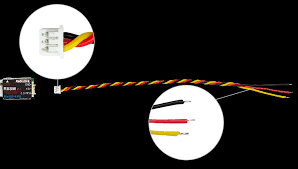 How many meters long is a rattlesnake? T8s 8 Channels Transmitter For Racing Drone Fixed Wing Helicopter Glider Cars And Boats