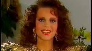 Brenda Welcome's Instagram, Twitter & Facebook