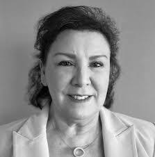 Marsha Cannon's Instagram, Twitter & Facebook