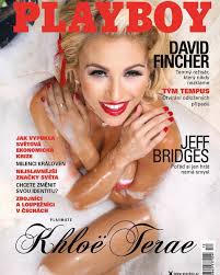 Check spelling or type a new query. Celebjar On Twitter Khloe Terae Christmas Photoshoot For Playboy Christmas Christmasday2018 Https T Co Fa4ak2uqrs