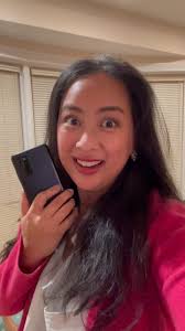 Are you addicted to your cell phone?, I know, this might be a very  unpopular topic to dive into and I know… you are probably watching this