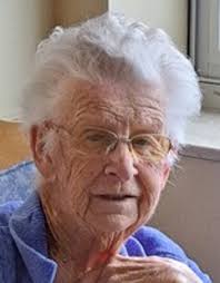 Nancy A. Sachs Obituary