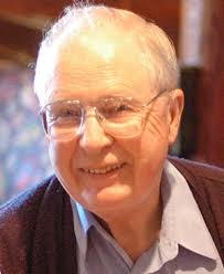 Clinton Christianson