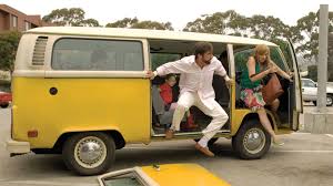 Little Miss Sunshine Review Abigail Breslin Steve Carell Star Variety