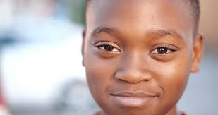 AJ Nunes-Zaller • Cinematographer & Educator