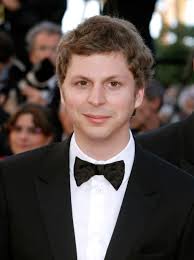 Celebrity birthdays for the week of June 2-8