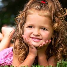 TOP 10 BEST Portrait Photographers in Holladay, UT