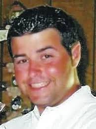 Blaine Patrick Obituary (2021)