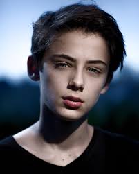 Tumblr is a place to express yourself, discover yourself, and bond over the stuff you love. William Franklyn Miller On Twitter Can T Choose Black And White Or Colour Thanks To Maxeremine For The Awesome Shot