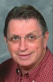 Wayne Williams Obituary (1946