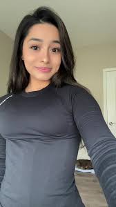 Bad bitch vianeyfrias foryou | Vianey Frias ✨ (@vianeyfrias_)