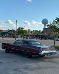 Image result for Formal Black 1972 Chrysler