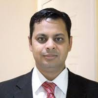 Nitin Singhal MBA, PMP, CSM, SAFe