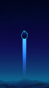 Star Wars Iphone Wallpapers Top Free Star Wars Iphone Backgrounds Wallpaperaccess Tons of awesome star wars phone wallpapers to download for free. star wars iphone wallpapers top free