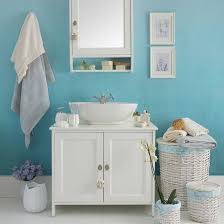 Take a look at how you can create your very own ombre wall art on a canvas! Fototapete Am Strand Ombre Wall Art De