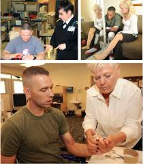 It is e v o l v i n g as a practice area, requires quick and critical thinking q: Occupational Therapy Wikipedia