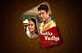 Advertisement platforms categories 22.0.0.540 user rating8 1/3 hbo now is premium movie channel hbo's answer to streaming sites like netflix and. Balika Vadhu Hindi Tv Serial On Colors Channel Wallpapers Free Download Colors Serials Tv Shows Online Wallpaper Images Hd