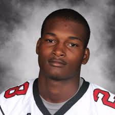 Caleb Gibbs' High School Career Home