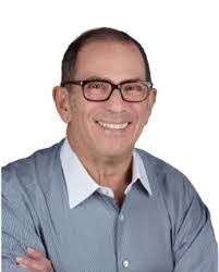 Jamie Weiner's Instagram, Twitter & Facebook