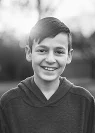 Beth El Newsletter MLK Day Of Service Passover Is Coming! Café 73: A Chat  with Fauda Stars