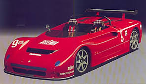 images?q=tbn:ANd9GcQ6-JEdHDUGLXDRgT3T7cSpJ4k5kaRh1GxZU8tc2xggBlH0M515