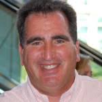 Dr. Daniel Strub, MD, Allergy & Immunology