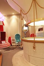 Salone Del Mobile 2017 A Hideaway Beach Concept By Dedon Interior Design Brand Modern Bedroom Design Design