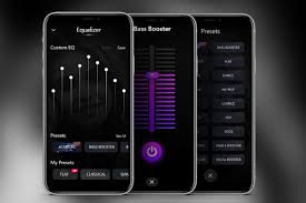 We did not find results for: What Are The Best Offline Music App In Iphone Quora