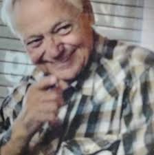 Is the event in Bristol