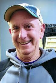 David Lee Minor Obituary September 7, 2021