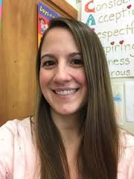 VAN HOOK (LOPEZ), LAURYN