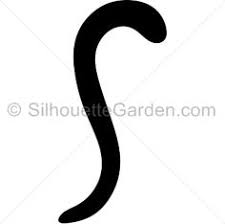Cat With Tails Clipart Cat Tail Png Picture 1852506 Cat Tail Png Broderic Abimillepattes Com