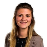 30+ "Madie Miles" profiles