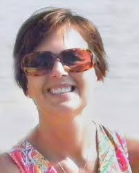 Terrianne 'Terri' Blunt