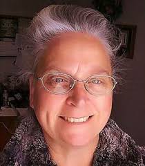 Mount Rushmore Area Association of REALTORS