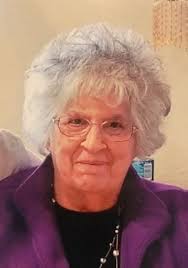 Donna Schroeder Obituary (2023)