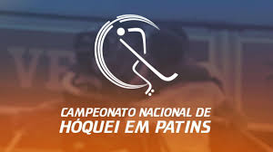 Sigue junto a nosotros todas las alternativas del campeonato nacional primera división, la primera b y todas las novedades de los clubes profesionales. Antevisao Do Campeonato Nacional De Hoquei Em Patins 2018 19