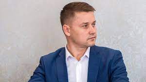 Попередньою причиною аварії на заводі рівнеазот стала невідповідність матеріалу трубопроводу заявленим характеристикам виробника. Tfy 6yvpjushum