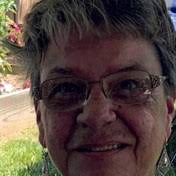 Liles Family Obituaries