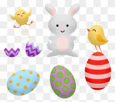 Download 45,972 corona free vectors. Free Png Sticker Clip Art Clip Art Download Pinclipart