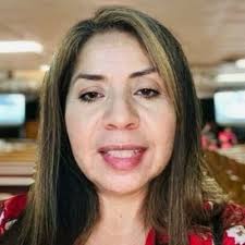 Diana Cabrera Obituary (2025)