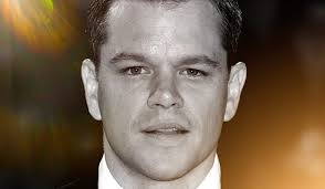 Il coraggio della verità (courage under fire), regia di edward zwick (1996) The Rise Of Matt Damon A Tribute To The Highly Deserving Hollywood Star Hollywood Insider