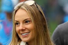 He is always thinking about his beautiful fiance erica stoll. Erica Mcilroy Bio Age Facts Family Life Of Rory Mcilroy S Wife