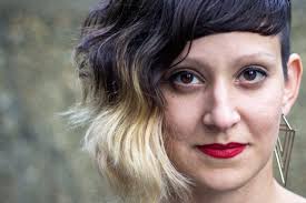 Research Team — 21st Century Life and Livability