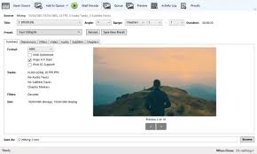 To change video quality while watching on your computer: Top 10 Ways To Change Video Resolution Online Free Included