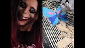 I Went UNDERCOVER In AMANDA THE ADVENTURER In Minecraft!