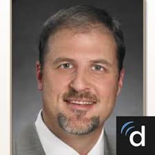 Dr. Joseph Cauthen III, MD